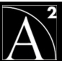 Automotive Associates logo