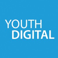 Youth Digital logo