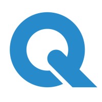 Quantum Construction Ltd