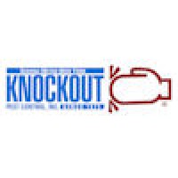 Image of Knockout Pest Control