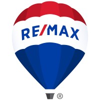 RE/MAX Condos Plus Corp. Brokerage logo