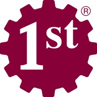 Image of First Gear, Inc.