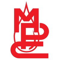 Mai Plumbing Company, Inc. logo