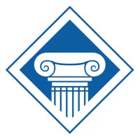 Woods & Woods, LLC, The Veteran's Firm logo