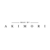 Akimori Hospitality Group logo