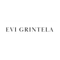 EVI GRINTELA logo