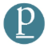 Parrish Law Firm, PLLC logo