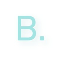 BEAMS logo