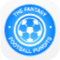 Fantasy Football Pundits logo
