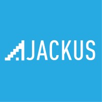 Ajackus logo