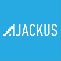 Ajackus