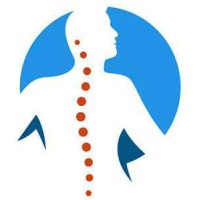 Salem Chiropractic Center logo