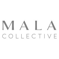 Mala Collective logo