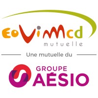 Image of Eovi mcd mutuelle