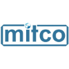 Mitco, Inc. logo