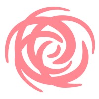 POSH Bridal logo