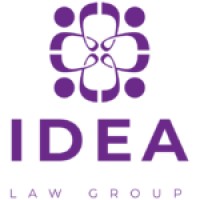 IDEA Law Group, LLC logo