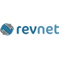 RevNet logo