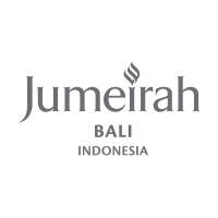 Jumeirah Bali logo