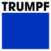 TRUMPF Medical Systems logo