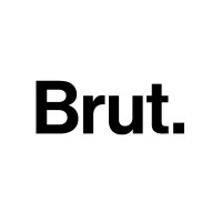 Brut India logo