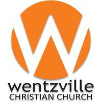 Image of Wentzville Christian Church