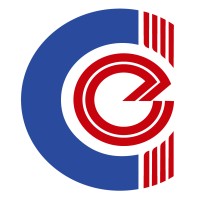 Continental Electronics logo