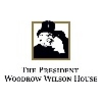 Image of President Woodrow Wilson House