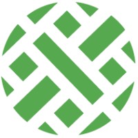Bespoke Investment Group logo