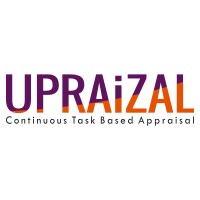 Image of UPRAiZAL