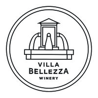Villa Bellezza Winery & Vineyards logo