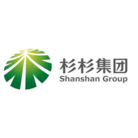 Ningbo Shanshan Automobile Co., Ltd logo
