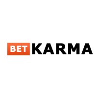 BetKarma.com logo