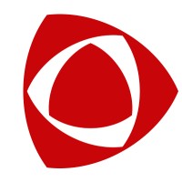 Zordan logo
