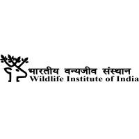 Image of Wildlife Institute of India