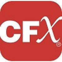 Image of cfX Incorporated