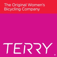 Terry Cycling logo