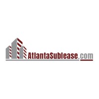 AtlantaSublease.com logo