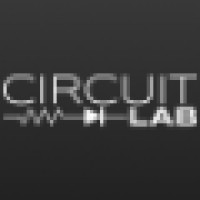 CircuitLab, Inc. logo