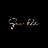 Guo Pei logo