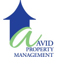 AVID PROPERTY MANAGEMENT, INC. logo
