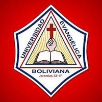 Universidad Evangélica Boliviana