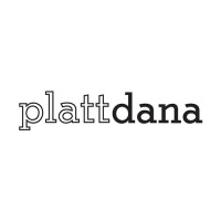 Platt Dana Architects logo