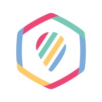 AlphaMap.com logo