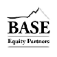 BASE Equity Partners logo
