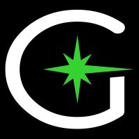GreenLight Dispensary St. Louis logo