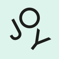 The Joy Club logo