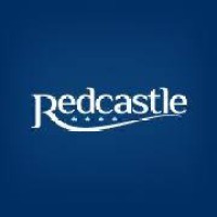 Redcastle Oceanfront, Golf & Spa Hotel logo