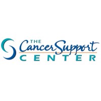 The Cancer Support Center