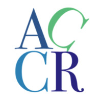 Atlantic Center For Capital Representation logo
